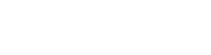 GRPHIC & WEB DESIGN YDS [YOSHITOMO DESIGN STUDIO]